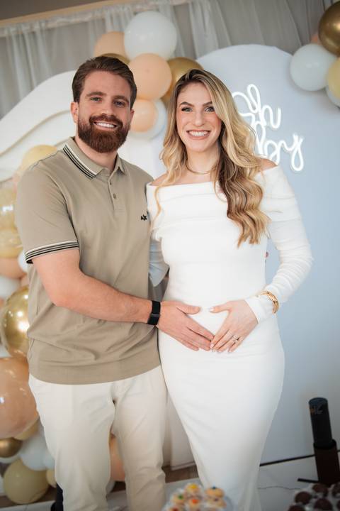 fotografo-em-osorio-litoral-norte-rio-grande-do-sul-felipe-lopes-fotografia-cha-revelacao-sexo-bebe-casal-jovem-menino-caixa-com-balao-fumaça'