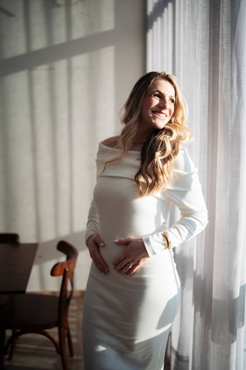 fotografo-em-osorio-litoral-norte-rio-grande-do-sul-felipe-lopes-fotografia-cha-revelacao-sexo-bebe-casal-jovem-menino-caixa-com-balao-fumaça'