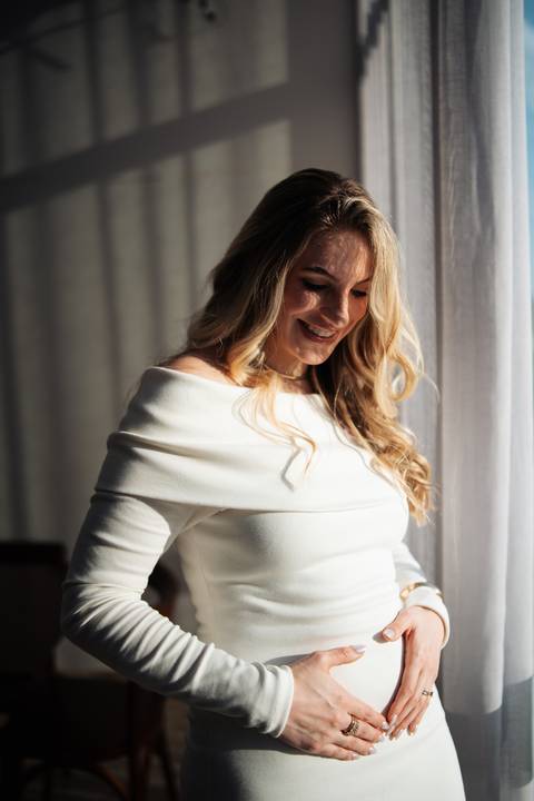fotografo-em-osorio-litoral-norte-rio-grande-do-sul-felipe-lopes-fotografia-cha-revelacao-sexo-bebe-casal-jovem-menino-caixa-com-balao-fumaça'
