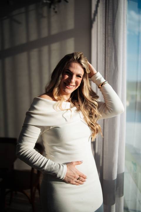 fotografo-em-osorio-litoral-norte-rio-grande-do-sul-felipe-lopes-fotografia-cha-revelacao-sexo-bebe-casal-jovem-menino-caixa-com-balao-fumaça'