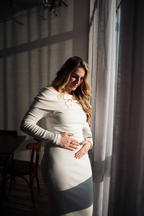 fotografo-em-osorio-litoral-norte-rio-grande-do-sul-felipe-lopes-fotografia-cha-revelacao-sexo-bebe-casal-jovem-menino-caixa-com-balao-fumaça'