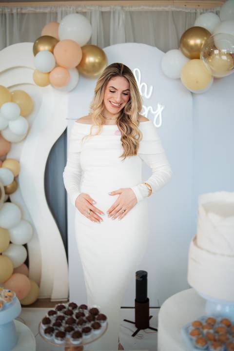 fotografo-em-osorio-litoral-norte-rio-grande-do-sul-felipe-lopes-fotografia-cha-revelacao-sexo-bebe-casal-jovem-menino-caixa-com-balao-fumaça'