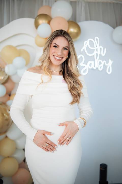 fotografo-em-osorio-litoral-norte-rio-grande-do-sul-felipe-lopes-fotografia-cha-revelacao-sexo-bebe-casal-jovem-menino-caixa-com-balao-fumaça'