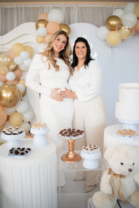 fotografo-em-osorio-litoral-norte-rio-grande-do-sul-felipe-lopes-fotografia-cha-revelacao-sexo-bebe-casal-jovem-menino-caixa-com-balao-fumaça'