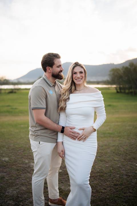 fotografo-em-osorio-litoral-norte-rio-grande-do-sul-felipe-lopes-fotografia-cha-revelacao-sexo-bebe-casal-jovem-menino-caixa-com-balao-fumaça'