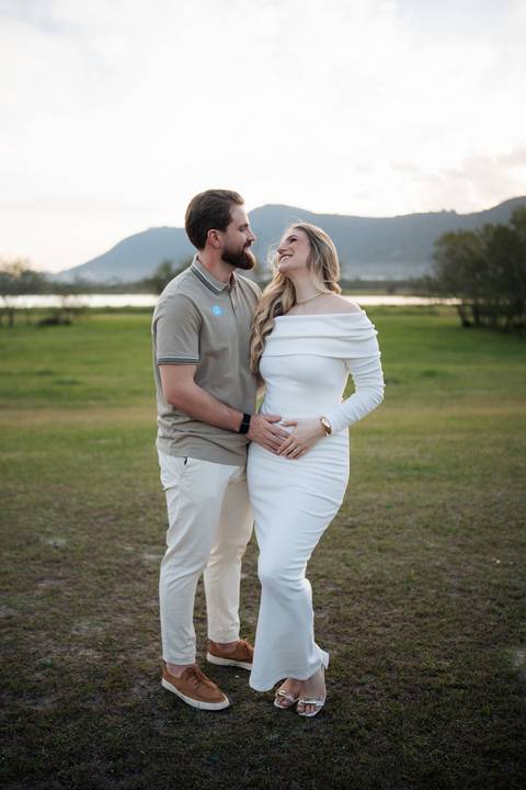 fotografo-em-osorio-litoral-norte-rio-grande-do-sul-felipe-lopes-fotografia-cha-revelacao-sexo-bebe-casal-jovem-menino-caixa-com-balao-fumaça'