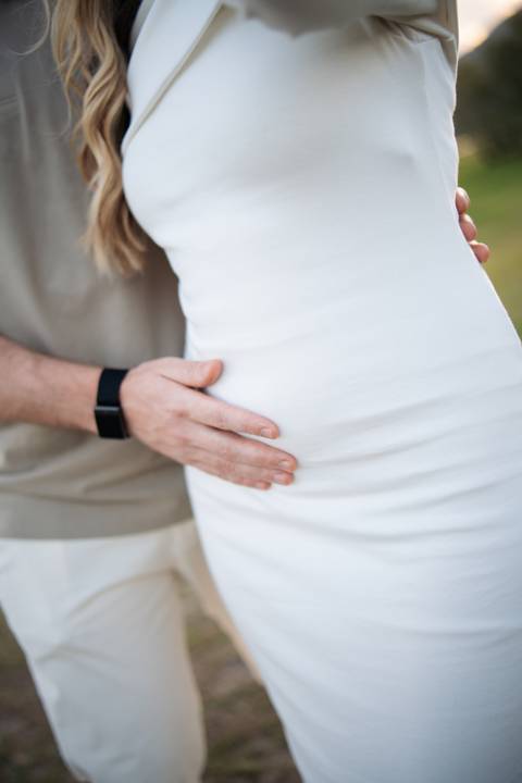 fotografo-em-osorio-litoral-norte-rio-grande-do-sul-felipe-lopes-fotografia-cha-revelacao-sexo-bebe-casal-jovem-menino-caixa-com-balao-fumaça'