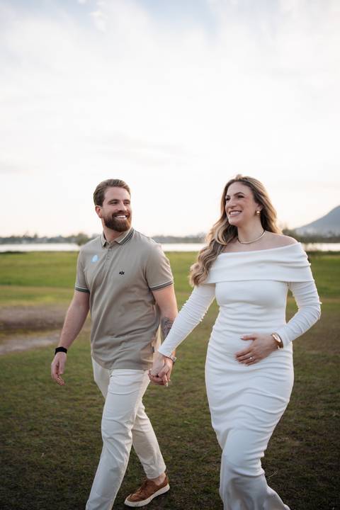 fotografo-em-osorio-litoral-norte-rio-grande-do-sul-felipe-lopes-fotografia-cha-revelacao-sexo-bebe-casal-jovem-menino-caixa-com-balao-fumaça'