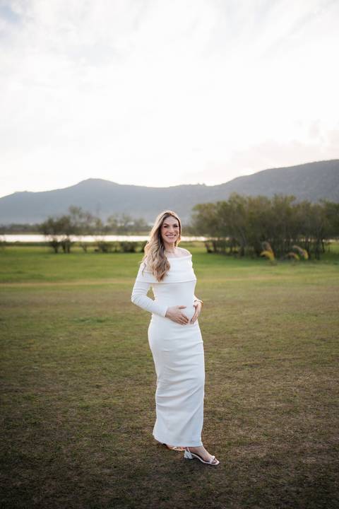 fotografo-em-osorio-litoral-norte-rio-grande-do-sul-felipe-lopes-fotografia-cha-revelacao-sexo-bebe-casal-jovem-menino-caixa-com-balao-fumaça'