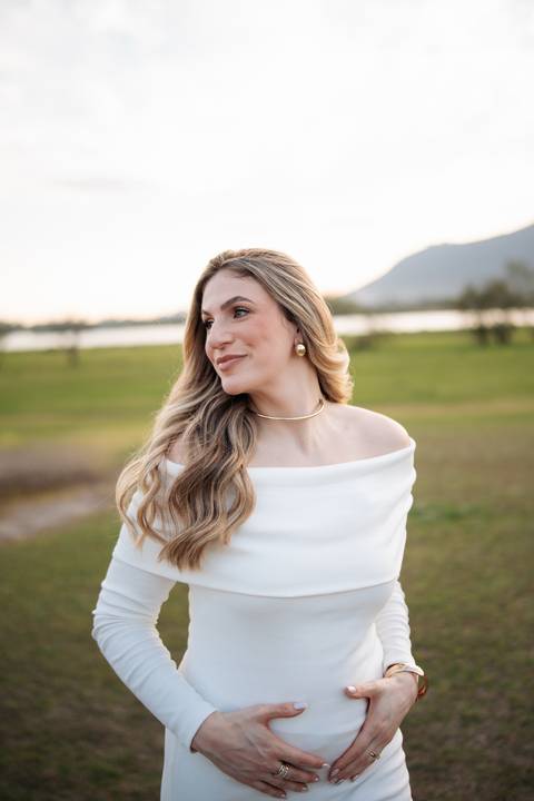 fotografo-em-osorio-litoral-norte-rio-grande-do-sul-felipe-lopes-fotografia-cha-revelacao-sexo-bebe-casal-jovem-menino-caixa-com-balao-fumaça'