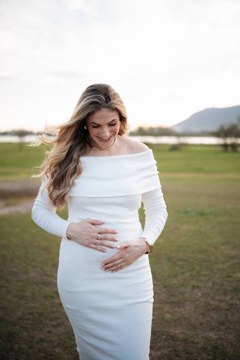 fotografo-em-osorio-litoral-norte-rio-grande-do-sul-felipe-lopes-fotografia-cha-revelacao-sexo-bebe-casal-jovem-menino-caixa-com-balao-fumaça'