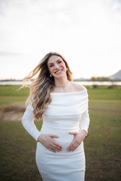 fotografo-em-osorio-litoral-norte-rio-grande-do-sul-felipe-lopes-fotografia-cha-revelacao-sexo-bebe-casal-jovem-menino-caixa-com-balao-fumaça'