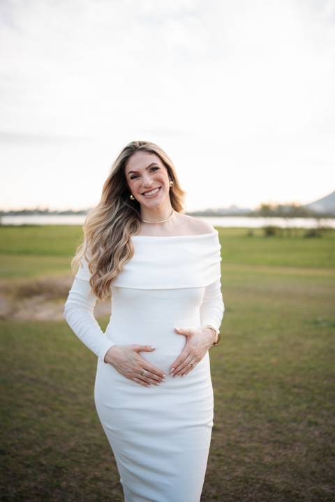 fotografo-em-osorio-litoral-norte-rio-grande-do-sul-felipe-lopes-fotografia-cha-revelacao-sexo-bebe-casal-jovem-menino-caixa-com-balao-fumaça'