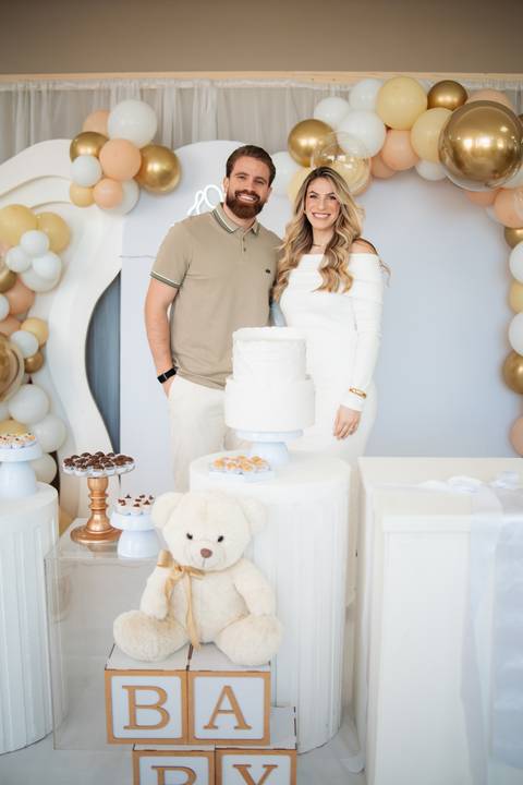 fotografo-em-osorio-litoral-norte-rio-grande-do-sul-felipe-lopes-fotografia-cha-revelacao-sexo-bebe-casal-jovem-menino-caixa-com-balao-fumaça'