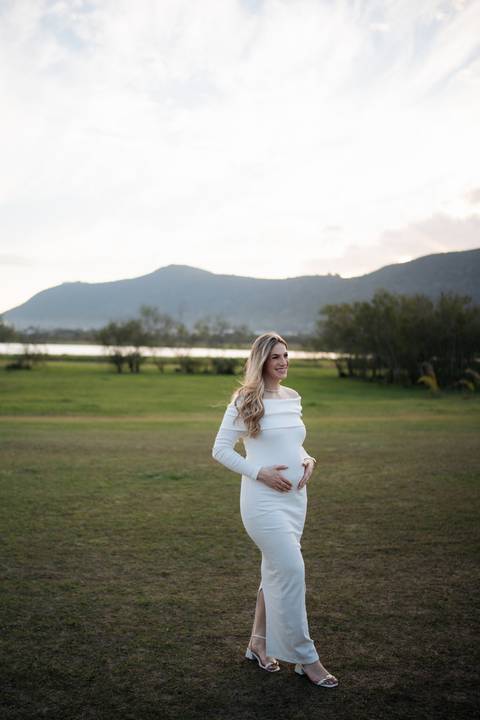 fotografo-em-osorio-litoral-norte-rio-grande-do-sul-felipe-lopes-fotografia-cha-revelacao-sexo-bebe-casal-jovem-menino-caixa-com-balao-fumaça'