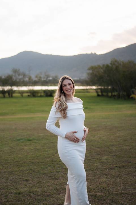 fotografo-em-osorio-litoral-norte-rio-grande-do-sul-felipe-lopes-fotografia-cha-revelacao-sexo-bebe-casal-jovem-menino-caixa-com-balao-fumaça'