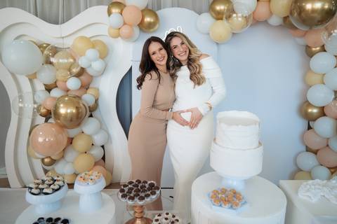 fotografo-em-osorio-litoral-norte-rio-grande-do-sul-felipe-lopes-fotografia-cha-revelacao-sexo-bebe-casal-jovem-menino-caixa-com-balao-fumaça'