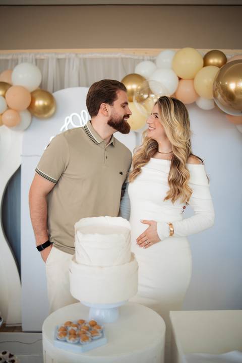 fotografo-em-osorio-litoral-norte-rio-grande-do-sul-felipe-lopes-fotografia-cha-revelacao-sexo-bebe-casal-jovem-menino-caixa-com-balao-fumaça'