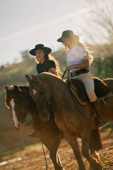 fotografo-em-osorio-litoral-norte-rio-grande-do-sul-felipe-lopes-fotografia-ensaio-de-xv-anos-quinze-no-campo-ct-guto-freire-cavalos-violino-por-do-sol-familia'