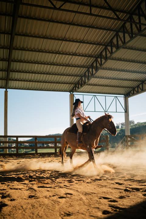 fotografo-em-osorio-litoral-norte-rio-grande-do-sul-felipe-lopes-fotografia-ensaio-de-xv-anos-quinze-no-campo-ct-guto-freire-cavalos-violino-por-do-sol-familia'