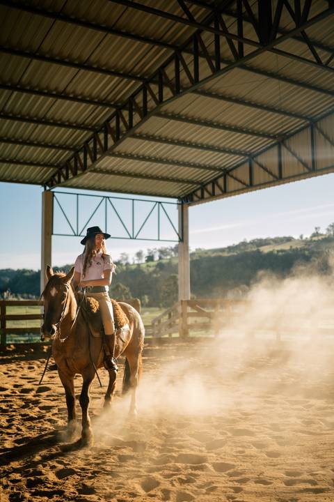 fotografo-em-osorio-litoral-norte-rio-grande-do-sul-felipe-lopes-fotografia-ensaio-de-xv-anos-quinze-no-campo-ct-guto-freire-cavalos-violino-por-do-sol-familia'