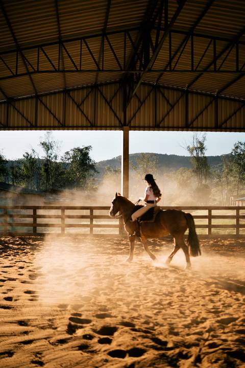 fotografo-em-osorio-litoral-norte-rio-grande-do-sul-felipe-lopes-fotografia-ensaio-de-xv-anos-quinze-no-campo-ct-guto-freire-cavalos-violino-por-do-sol-familia'