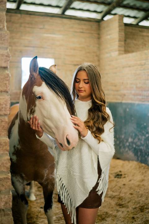 fotografo-em-osorio-litoral-norte-rio-grande-do-sul-felipe-lopes-fotografia-ensaio-de-xv-anos-quinze-no-campo-ct-guto-freire-cavalos-violino-por-do-sol-familia'