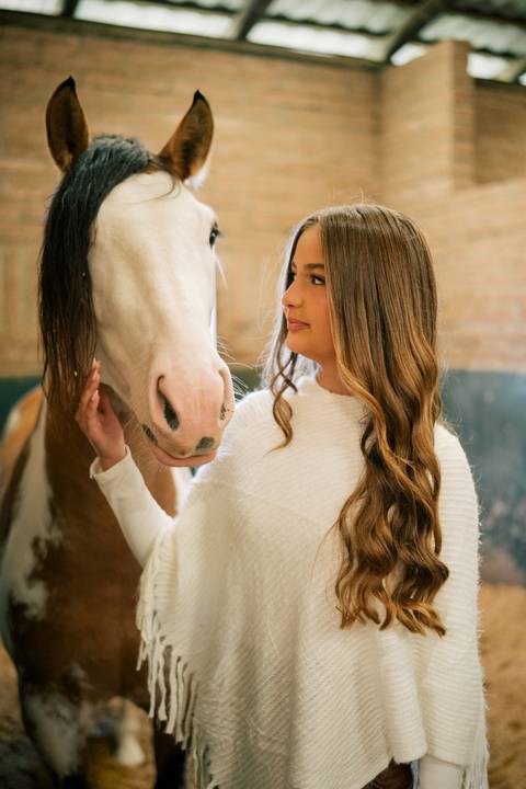 fotografo-em-osorio-litoral-norte-rio-grande-do-sul-felipe-lopes-fotografia-ensaio-de-xv-anos-quinze-no-campo-ct-guto-freire-cavalos-violino-por-do-sol-familia'