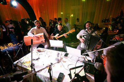 fotografo-em-osorio-litoral-norte-rio-grande-do-sul-felipe-lopes-fotografia-festa-de-formatura-psicologia-recepcao-festa-pagode'
