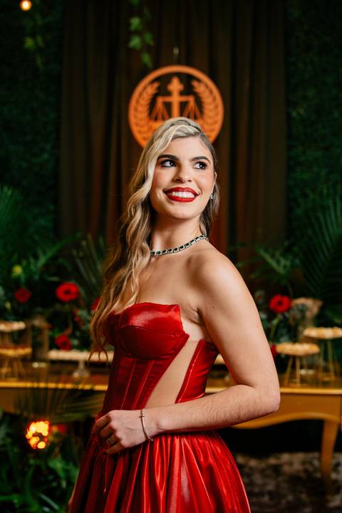 Felipe-lopes-fotografia-fotografo-em-osorio-litoral-norte-rio-grande-do-sul-recepcao-festa-de-formatura-de-direito-em-dupla-colegas-amigas'