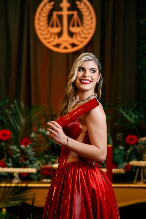 Felipe-lopes-fotografia-fotografo-em-osorio-litoral-norte-rio-grande-do-sul-recepcao-festa-de-formatura-de-direito-em-dupla-colegas-amigas'
