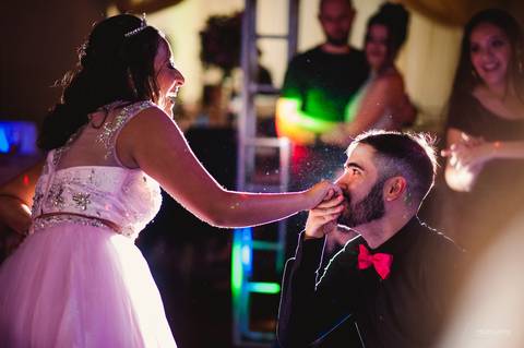 15 Anos - Giovanna Claro

Foto: Felipe Lopes Fotografia

Local: A.F.M.O. - Osório- RS

Decoração: Katia Kennes Decorações

Animação: Vip Show Bar Eventos

Make e Penteado : May May 

'