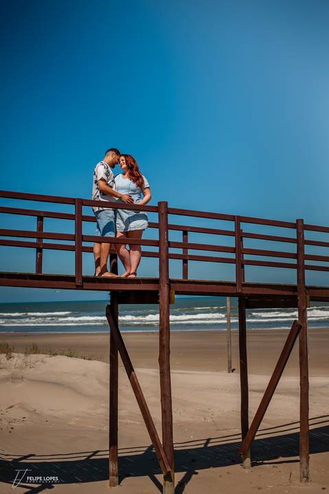 Ensaio Casal Gestante - Osório RS
fotos na Praia,  fotos natureza, fotos espontaneas'
