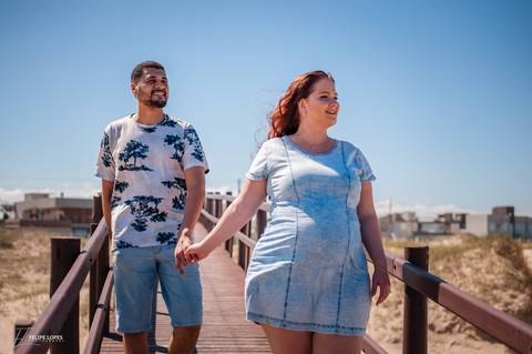 Ensaio Casal Gestante - Osório RS
fotos na Praia,  fotos natureza, fotos espontaneas'