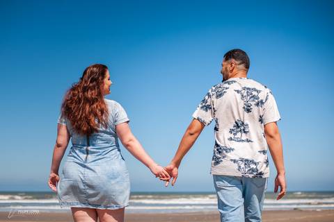 Ensaio Casal Gestante - Osório RS
fotos na Praia,  fotos natureza, fotos espontaneas'