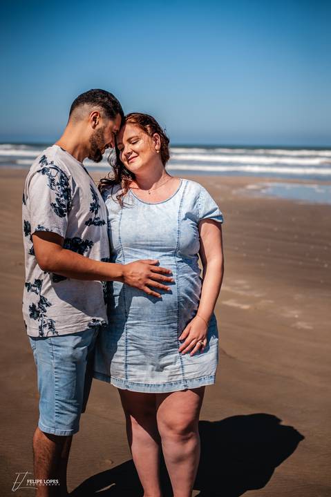 Ensaio Casal Gestante - Osório RS
fotos na Praia,  fotos natureza, fotos espontaneas'