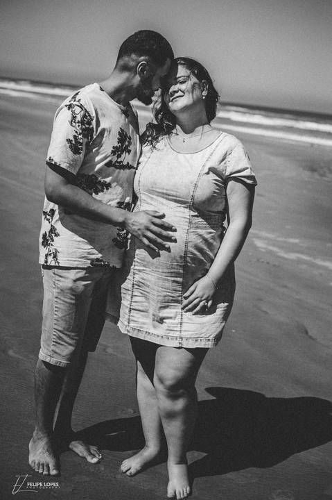 Ensaio Casal Gestante - Osório RS
fotos na Praia,  fotos natureza, fotos espontaneas'