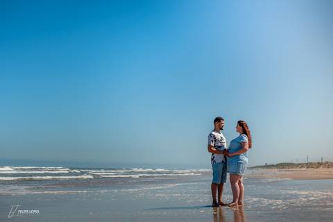 Ensaio Casal Gestante - Osório RS
fotos na Praia,  fotos natureza, fotos espontaneas'
