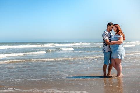 Ensaio Casal Gestante - Osório RS
fotos na Praia,  fotos natureza, fotos espontaneas'