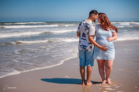 Ensaio Casal Gestante - Osório RS
fotos na Praia,  fotos natureza, fotos espontaneas'