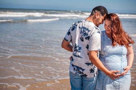 Ensaio Casal Gestante - Osório RS
fotos na Praia,  fotos natureza, fotos espontaneas'