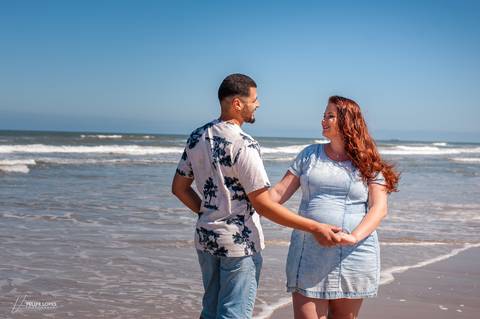 Ensaio Casal Gestante - Osório RS
fotos na Praia,  fotos natureza, fotos espontaneas'