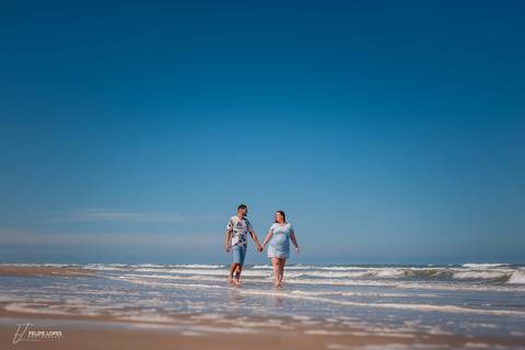 Ensaio Casal Gestante - Osório RS
fotos na Praia,  fotos natureza, fotos espontaneas'