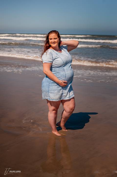 Ensaio Casal Gestante - Osório RS
fotos na Praia,  fotos natureza, fotos espontaneas'