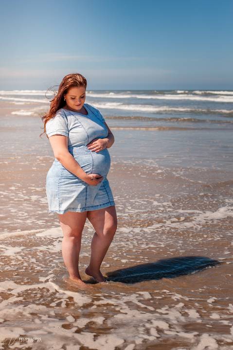 Ensaio Casal Gestante - Osório RS
fotos na Praia,  fotos natureza, fotos espontaneas'