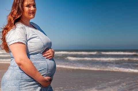 Ensaio Casal Gestante - Osório RS
fotos na Praia,  fotos natureza, fotos espontaneas'