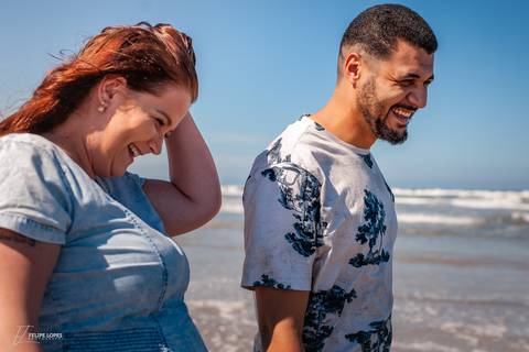 Ensaio Casal Gestante - Osório RS
fotos na Praia,  fotos natureza, fotos espontaneas'