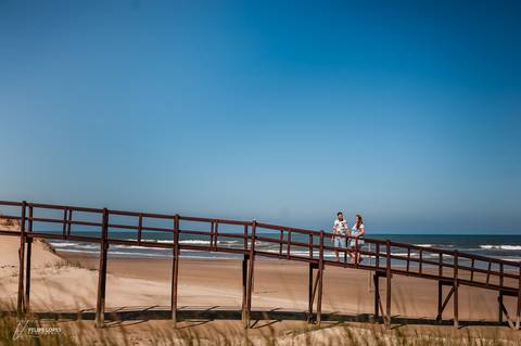 Ensaio Casal Gestante - Osório RS
fotos na Praia,  fotos natureza, fotos espontaneas'