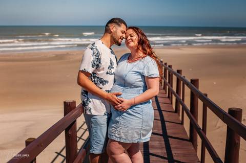 Ensaio Casal Gestante - Osório RS
fotos na Praia,  fotos natureza, fotos espontaneas'