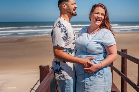 Ensaio Casal Gestante - Osório RS
fotos na Praia,  fotos natureza, fotos espontaneas'